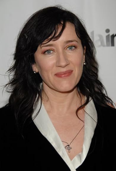 Primary photo for Maria Doyle Kennedy Primary photo for Maria Doyle Kennedy