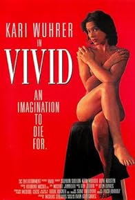 Primary photo for Vivid