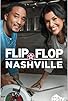 Primary photo for Flip or Flop Nashville Primary photo for Flip or Flop Nashville