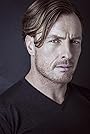 Toby Stephens's primary photo Toby Stephens's primary photo