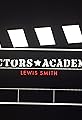 Lewis Smith Actor's Academy Show's primary photo