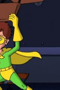 Primary photo for Power Play