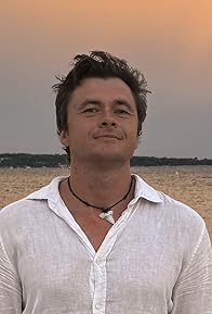 Primary photo for Dmytro Potmalnykov