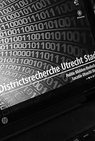 Primary photo for POLITIE RECHERCHE | OP BEZOEK BIJ DE DISTRICTSRECHERCHE | DEEL 3