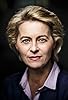 Primary photo for Ursula von der Leyen Primary photo for Ursula von der Leyen