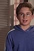 Primary photo for DannyDonnieJoeyJonJordan Primary photo for DannyDonnieJoeyJonJordan