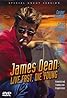 James Dean: Race with Destiny