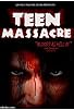 Primary photo for Teen Massacre Primary photo for Teen Massacre
