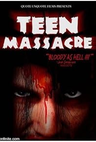 Primary photo for Teen Massacre Primary photo for Teen Massacre