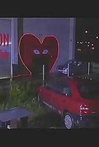 Primary photo for Episode #1.39