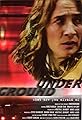 Underground's primary photo