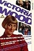 Primary photo for Victoria Wood