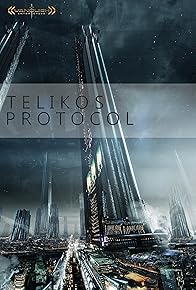 Primary photo for Telikos Protocol