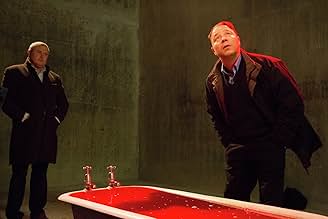 पोस्टर देखें