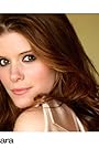 Kate Mara's primary photo Kate Mara's primary photo