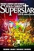 Primary photo for Jesus Christ Superstar: Live Arena Tour Primary photo for Jesus Christ Superstar: Live Arena Tour
