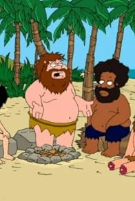 Primary photo for The Perfect Castaway Primary photo for The Perfect Castaway