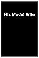 His Model Wife's primary photo