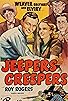Primary photo for Jeepers Creepers Primary photo for Jeepers Creepers