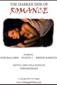 Primary photo for The Darker Side of Romance Primary photo for The Darker Side of Romance