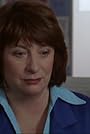 Caroline Quentin's primary photo Caroline Quentin's primary photo