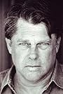 Graham Beckel's primary photo Graham Beckel's primary photo