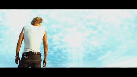 Kino film troe na ostrove Kino film troe na ostrove