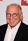 Jimmy Buffett's primary photo Jimmy Buffett's primary photo