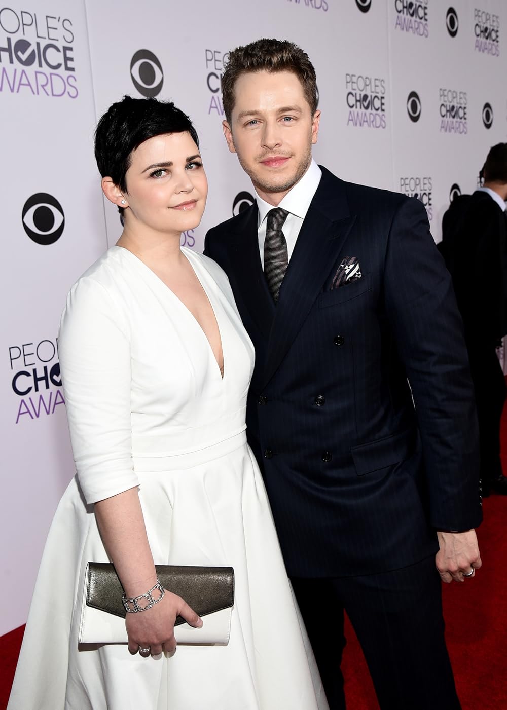 Meet Austin Swifts Wife The Power Couple Redefining Hollywood Romance - sov8lpb