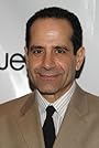 Tony Shalhoub's primary photo Tony Shalhoub's primary photo
