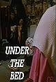 Under the Bed's primary photo