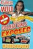 Primary photo for Girls Gone Wild: College Girls Exposed Primary photo for Girls Gone Wild: College Girls Exposed