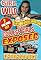 Girls Gone Wild: College Girls Exposed's primary photo
