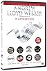 Primary photo for Andrew Lloyd Webber: Masterpiece Primary photo for Andrew Lloyd Webber: Masterpiece
