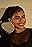 Victoria Bellazo's primary photo