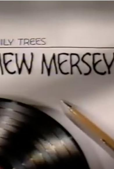 Primary photo for The New Merseybeat Primary photo for The New Merseybeat