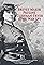 Brevet Major Pauline Cushman-Fryer: Civil War Spy's primary photo