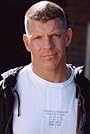 Lee Reherman's primary photo Lee Reherman's primary photo
