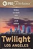 Primary photo for Twilight: Los Angeles