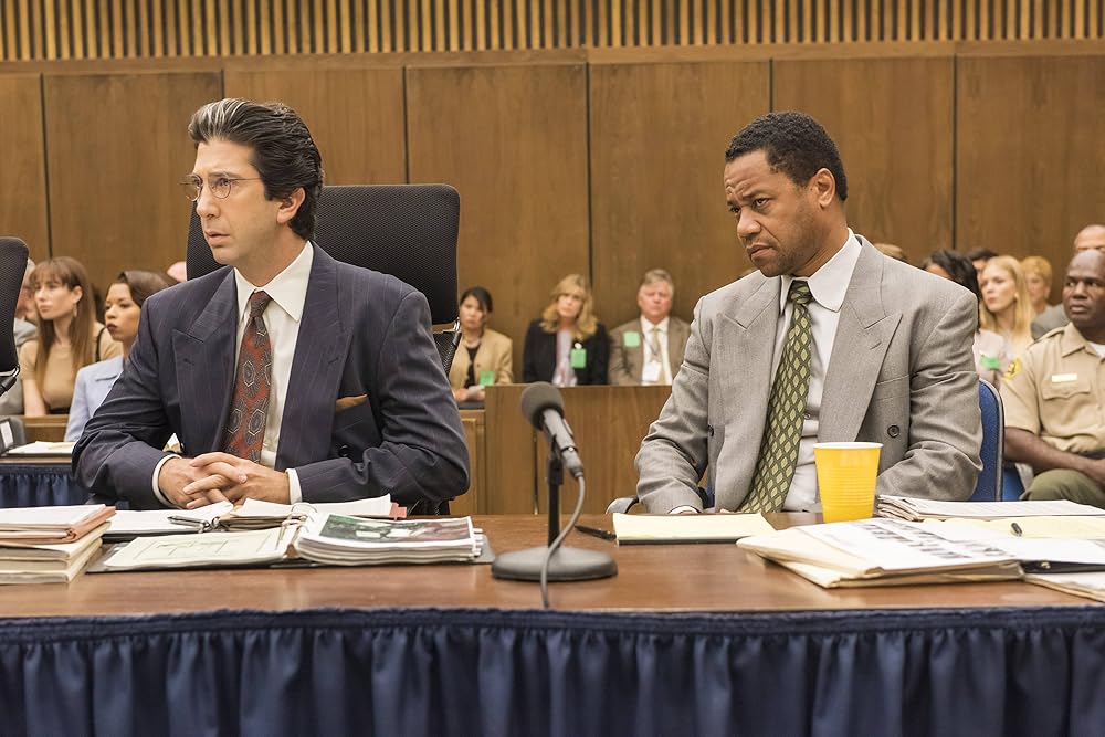 american-crime-story-2016