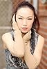 Primary photo for Aina Tang Primary photo for Aina Tang