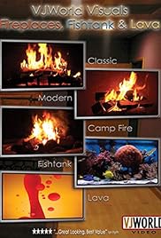 Thunderstruck (2012) - IMDb