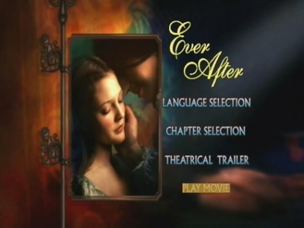 Ever After A Cinderella Story 1998 ever-after-a-cinderella-story-1998