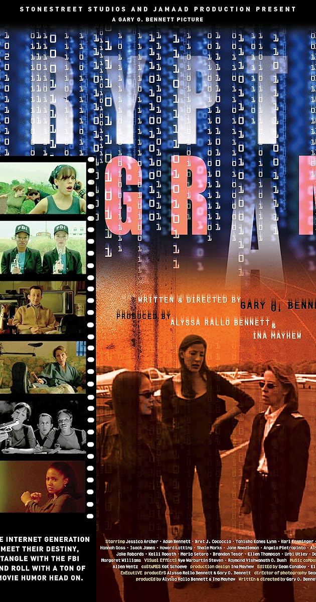 Cryptogram (2013) Technical Specifications IMDb Cryptogram (2013) Technical Specifications IMDb