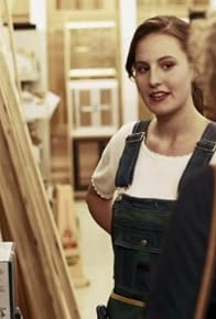 Primary photo for All-Amercian Sweet Hearts