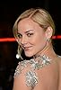Primary photo for Abbie Cornish Primary photo for Abbie Cornish