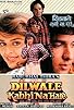 Primary photo for Dilwale Kabhi Na Hare Primary photo for Dilwale Kabhi Na Hare
