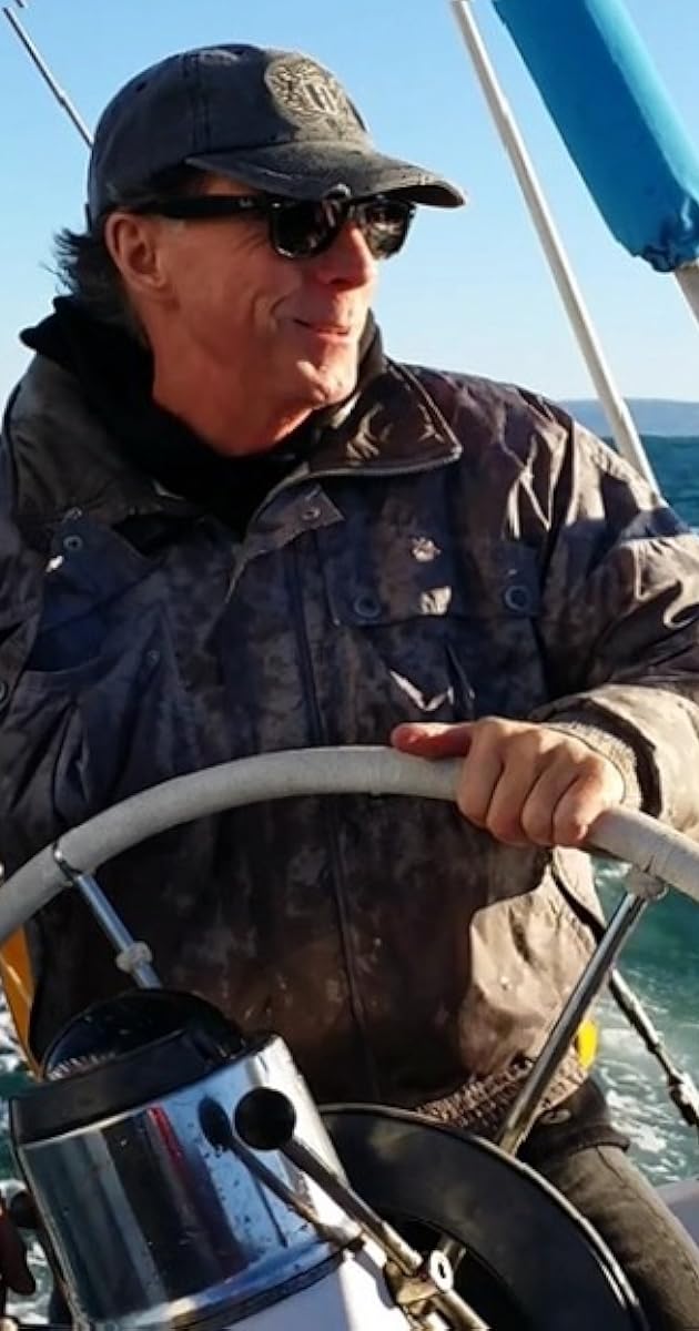 William Archer Biography IMDb