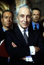 Image result for The Final Cut: Episode 1.1