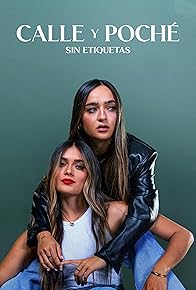 Primary photo for Episode 8